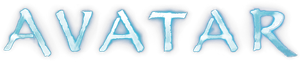 Avatar's poster