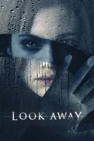 Don't Look Away's poster