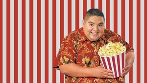 Gabriel Iglesias: Hot and Fluffy's poster