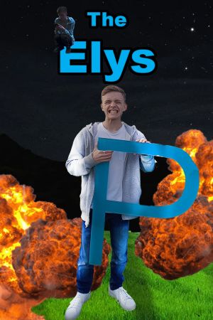 The Elys's poster