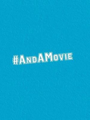 Community: The Movie's poster