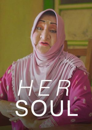 Her Soul's poster