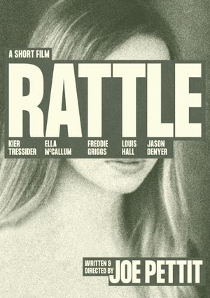 Rattle's poster image