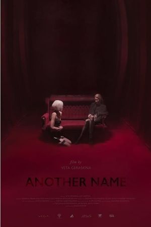 Another Name's poster