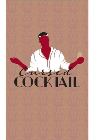 Cursed Cocktail's poster image