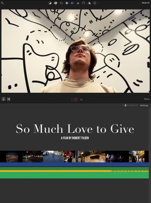 Together's poster image