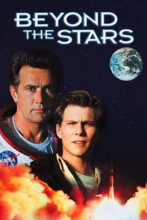 Beyond the Stars's poster
