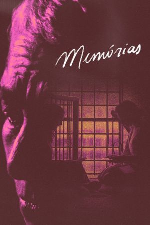 Memories's poster