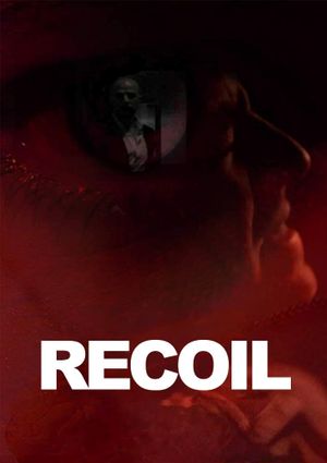 Recoil's poster