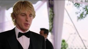 Wedding Crashers's poster