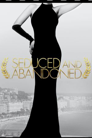 Seduced and Abandoned's poster