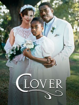Clover's poster