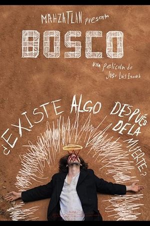 Bosco's poster