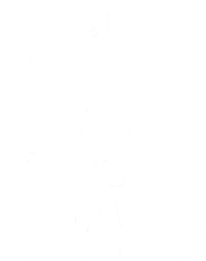 A Tale of Two Bunnies's poster