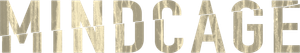 Mindcage's poster
