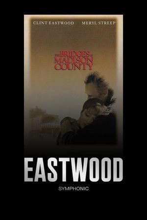 Eastwood Symphonic's poster