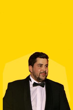 Montreux Comedy Festival 2016 - Humour vers le futur's poster