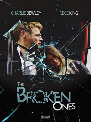 The Broken Ones's poster image