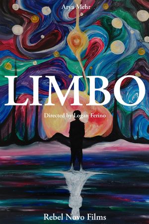 Limbo's poster
