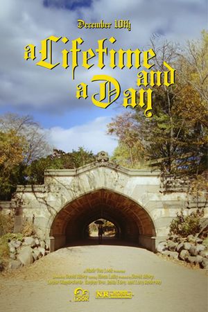 A Lifetime and a Day's poster