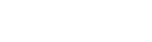 Cranberry Christmas's poster
