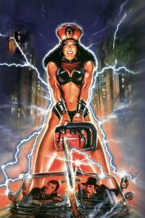 Bloodsucking Pharaohs in Pittsburgh's poster