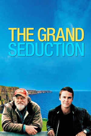The Grand Seduction's poster image