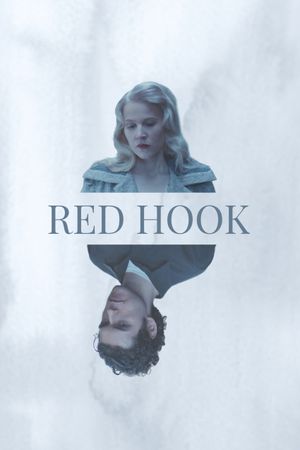 Red Hook's poster image