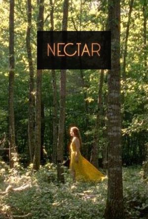Nectar's poster