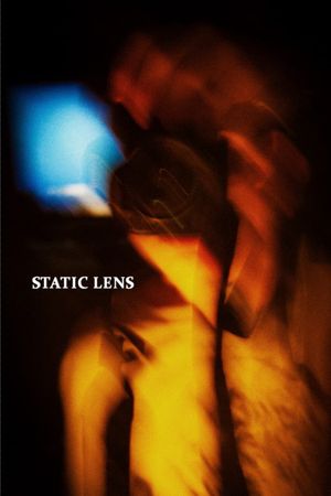 Static Lens's poster