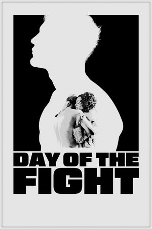 Day of the Fight's poster