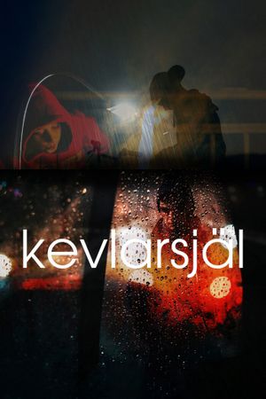 Kevlar Soul's poster