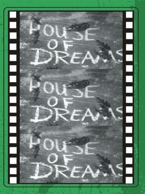 House of Dreams's poster