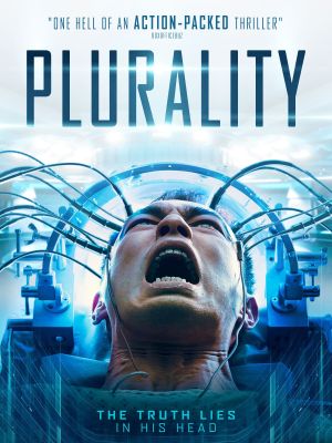 Plurality's poster
