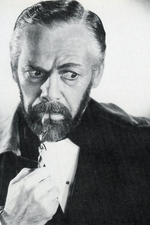 The Story of Louis Pasteur's poster