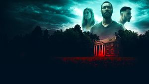 Harland Manor's poster