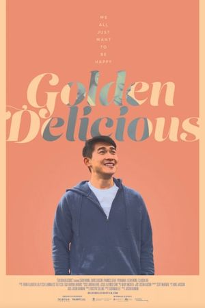 Golden Delicious's poster image