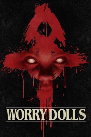 The Devil's Dolls's poster