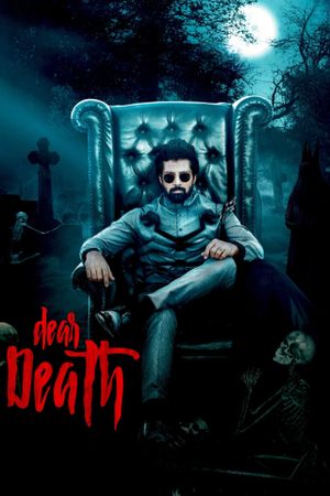 Dear Death's poster