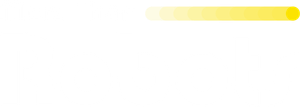 More Than Robots's poster