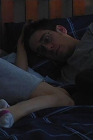 Oi, Meu Amor's poster