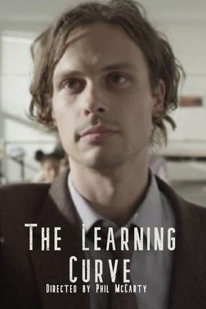 The Learning Curve's poster