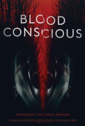 Blood Conscious's poster