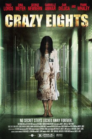 Crazy Eights's poster