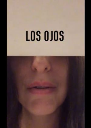 Los Ojos's poster