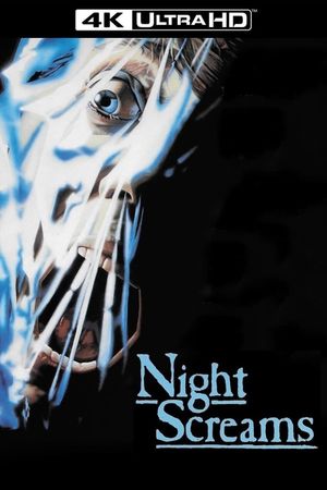 Night Screams's poster