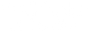 The Dirty Dozen's poster