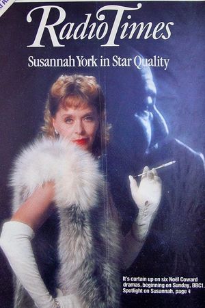 Star Quality's poster