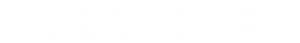 Collision's poster