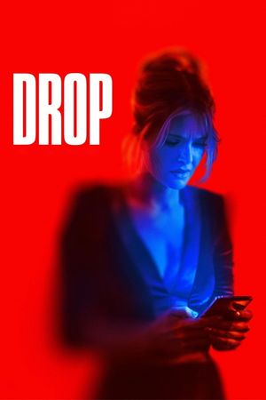 Drop's poster